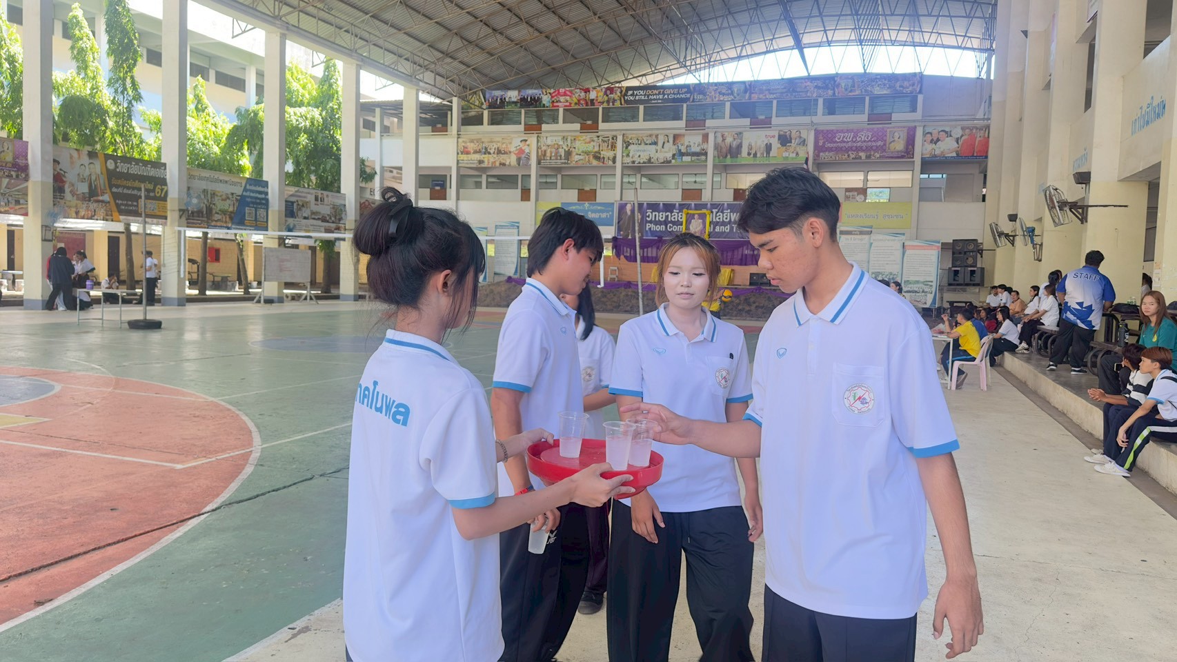 รูปกิจกรรมที่ 26